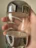 茵芙莎（IPSA）流金水200+100ml*2爽肤水补水保湿美白祛斑护肤品【无货预订】 实拍图