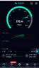 中兴（ZTE）U30 Pro 焕新版5G免插卡移动随身wifi无线网卡便携式热点5g路由器无限笔记本电脑通用流量2026新款 实拍图