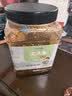 旅大壹味蜜汁香辣龙头鱼500g豆腐鱼干儿时味道甜辣零食送女友即食鱼片鱼酥 实拍图