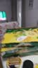 佳沛（zespri）新西兰金奇异果22粒巨大原箱146-175g猕猴桃水果礼盒 实拍图