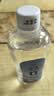欧洁75%酒精消毒液500ml 皮肤物品清洁杀菌消毒酒精喷雾替换装免洗 实拍图