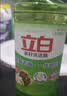 立白强效西柚小苏打洗洁精1kg家庭实惠装A类食品用去油不伤手随机发货 实拍图