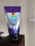 吕（Ryo）黑金吕洗发水400ml*2 滋养修护头皮紧致盈亮发丝青少年可用 实拍图