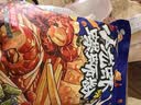 好欢螺加臭加辣螺蛳粉400g*10袋装礼盒 柳州特产酸辣粉米粉宵夜螺狮粉 实拍图
