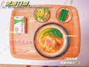 【水果菜】水果秋葵约300g 实拍图