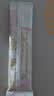 伊利金领冠舒孕孕产妇奶粉750g*1罐 DHA/叶酸/钙/铁/锌/燕窝酸/含糖 实拍图