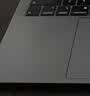 Apple/苹果 MacBook Air/Pro 2020/21/22/23/24款 二手苹果笔记本电脑 Macbook Pro 2017款 实拍图