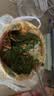 湾琴河 江西米粉2斤 米粉米线拌粉粉干螺蛳粉桂林米粉炒粉早餐 实拍图