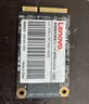 联想（Lenovo）128GB SSD固态硬盘mSATA接口 SL700固态宝系列 实拍图
