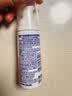狮王（Lion）趣净泡沫抑菌洗手液浆果草莓香50ml*3温和不刺激水润保湿洗手液 实拍图