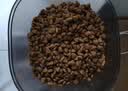 皇家猫粮 室内成猫粮 I27 通用粮 12月以上 4.5KG 实拍图