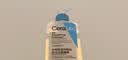 适乐肤（CeraVe）【油痘肌救星】水杨酸洁面473ml（男女士控油祛痘去黑头礼物） 实拍图