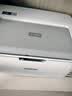京呈TN118粉盒适用兄弟DCP-L1628/L1638W墨粉HL-L1228HL硒鼓L1808W打印机 【2000页】 标准粉盒 实拍图
