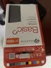 希捷（SEAGATE）移动硬盘2TB USB3.0 简系列2.5英寸 灰色 机械硬盘 便携大容量 笔记本电脑外接 外置办公 家庭存储 实拍图