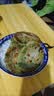 思念牛肉粉丝馅饼1.15kg10片肉饼馅饼早餐面点儿童早餐半成品送礼 实拍图
