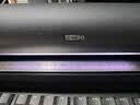 小米（MI）REDMI电脑音箱2Pro 套装 石墨黑 桌面音箱蓝牙音响 台式电脑笔记本游戏音响 长条音箱蓝牙电竞PS5 实拍图