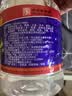牛栏山白酒 浓香型 52度 2000ml*1桶装 口粮酒 大桶装 实拍图