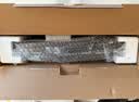 先科（SAST）PDVD-959Advd播放机cd高清影碟机HDMI光盘播放机VCDDVD光驱播放器USB音乐 实拍图