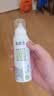 鼻精灵BGO海盐水喷鼻婴儿童成人洗鼻盐水喷雾洗鼻护鼻100ML*3 实拍图