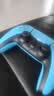 索尼（SONY）PS5 PlayStation DualSense无线游戏手柄 ps5手柄–星光蓝【影之刃零适配】 实拍图