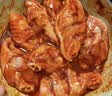 上鲜鸡翅中 净重3斤 烤翅鸡中翅炸鸡翅红烧鸡翅鸡肉生鲜美食大赛 实拍图