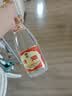 汾酒黄盖玻汾 清香型高度白酒 53度 475mL*12瓶 整箱装 实拍图