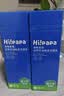 海龟爸爸青少年洗面奶专用祛痘青春期护肤品洗面奶80g*2 实拍图