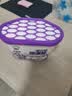 老管家 薰衣草除湿盒230g*6干燥剂室内房间汽车衣柜回南天吸湿防霉剂 实拍图