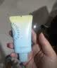 雅丽洁通勤保湿美白防晒乳40ml*4支装 清透防晒霜隔离紫外线持久通勤 实拍图