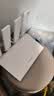 华为路由器WiFi7全千兆路由器穿墙王BE3pro家用全屋WiFi漏油器7无线信号放大器双频mesh电竞高端新款 疾风版| WiFi7+ |双频聚合+1智能天线 实拍图