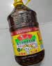 鲁花 【保真菜籽油】食用油 低芥酸特香菜籽油 6.18L   物理压榨 实拍图