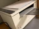 惠普（HP）M232dw 激光打印机家用办公 自动双面无线学生家用一体机 高速高效（低成本 体积小） 实拍图