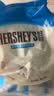 好时（Hershey’s） 曲奇奶香脆乐多巧克力500g 糖果零食 生日礼物 婚庆喜糖 伴手礼  实拍图