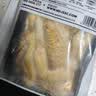 三都港 冷冻洄游季黄花鱼籽350g 大黄鱼籽 高蛋白 生鲜 鱼类 海鲜水产 实拍图