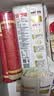 金沙河挂面 珍品麦香挂面 中宽面条 爽滑挂面 劲道拌面 1kg*3包 实拍图