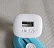 公牛（BULL）5V-1AUSB充电器 苹果安卓手机充电头插座 适用iPhone17/16e/15/14华为小米OPPO小天才手表 实拍图