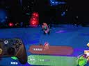 盖世小鸡G7 Pro天王星无线Xbox版游戏手柄明末:渊虚之羽联名款 微软授权精英体感蓝牙PC电脑Steam安卓 实拍图