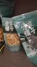 方家铺子中华老字号  有机黄豆2.6斤/罐[可打豆浆 东北大豆五谷杂粮粗粮] 实拍图