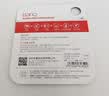 banq 64GB TF（MicroSD）存储卡 A1 U3 V30 4K 行车记录仪&安防监控专用内存卡 高度耐用 读速100MB/s 实拍图