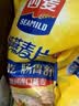 西麦即食燕麦片1000g袋代餐谷物营养早餐高蛋白质无额外添加蔗糖 实拍图