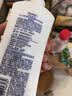 凡士林【秋冬必备】修护敏肌身体乳保湿温和滋润干燥舒缓补水修护400ml 实拍图