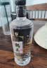 牛栏山二锅头 特8 特牛 清香型 纯粮优级 白酒 45度 700ml*6瓶 整箱装 实拍图