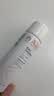 雅漾（Avene）舒泉保湿喷雾300ML 补水舒缓修护敏肌爽肤水护肤晒后湿敷换季礼物 实拍图