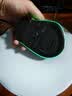 雷蛇（Razer）Pro Click V2无线蓝牙鼠标便携生产力办公鼠标 三模连接AI提示纵横滚轮游戏外设 实拍图