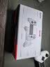 盖世小鸡（GAMESIR）G8SE手游手机拉伸手柄 type-c手机安卓ios苹果鸿蒙三角洲安卓外设便携模拟器 实拍图
