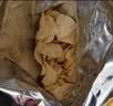 乐事 薯片分享装原味+红烩味+烧烤味70g*3包 实拍图