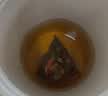 伊藤园（ITOEN）大麦茶茶包 日本原装进口袋泡烘焙 袋泡茶叶 405g（内含54小袋） 实拍图