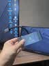 毕亚兹DP转HDMI一分三转换器 4k60hz 支持多屏扩展复制功能 台式机显卡笔记本电视显示器 实拍图