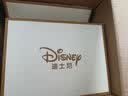 迪士尼（Disney）包包女包2026新款轻奢小众链条斜挎包高级感实用生日礼物送女生 实拍图