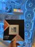 AMD锐龙 7 9800X3D 游戏处理器 8核16线程104MB游戏缓存盒装CPU 畅玩打瓦/三角洲/CSGO 千帧电竞 实拍图